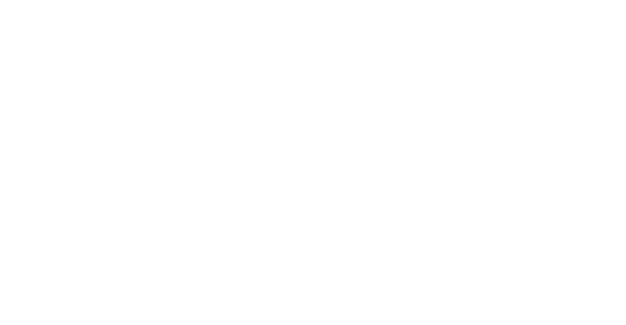WE Accounting - Auckland Accountants