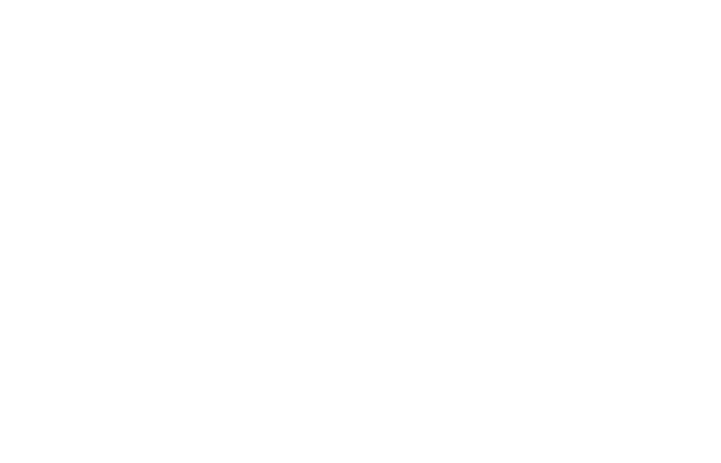 WE Advisory - Auckland Business Advisory Services