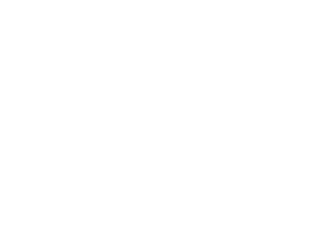 WE Connect - Auckland Community Outreach