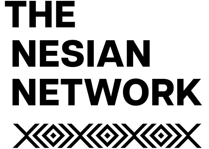 The Nesian Network WE Mana